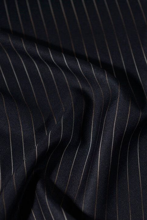Simply Lining Top | DressAtR